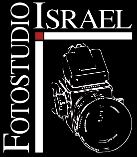 Foto Israel